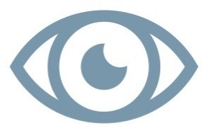 Vigilatumarca